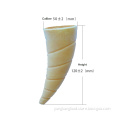 /msite/products/detail/productid/63186082/id/1519582.html